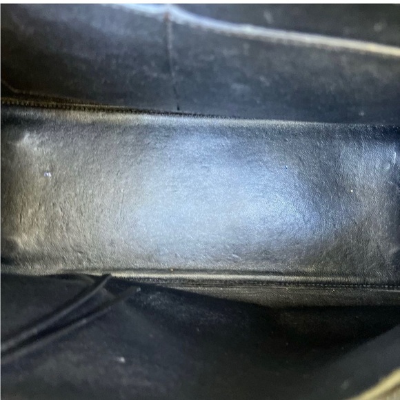 Authentic Celine Edge Bag - Picture 12 of 15